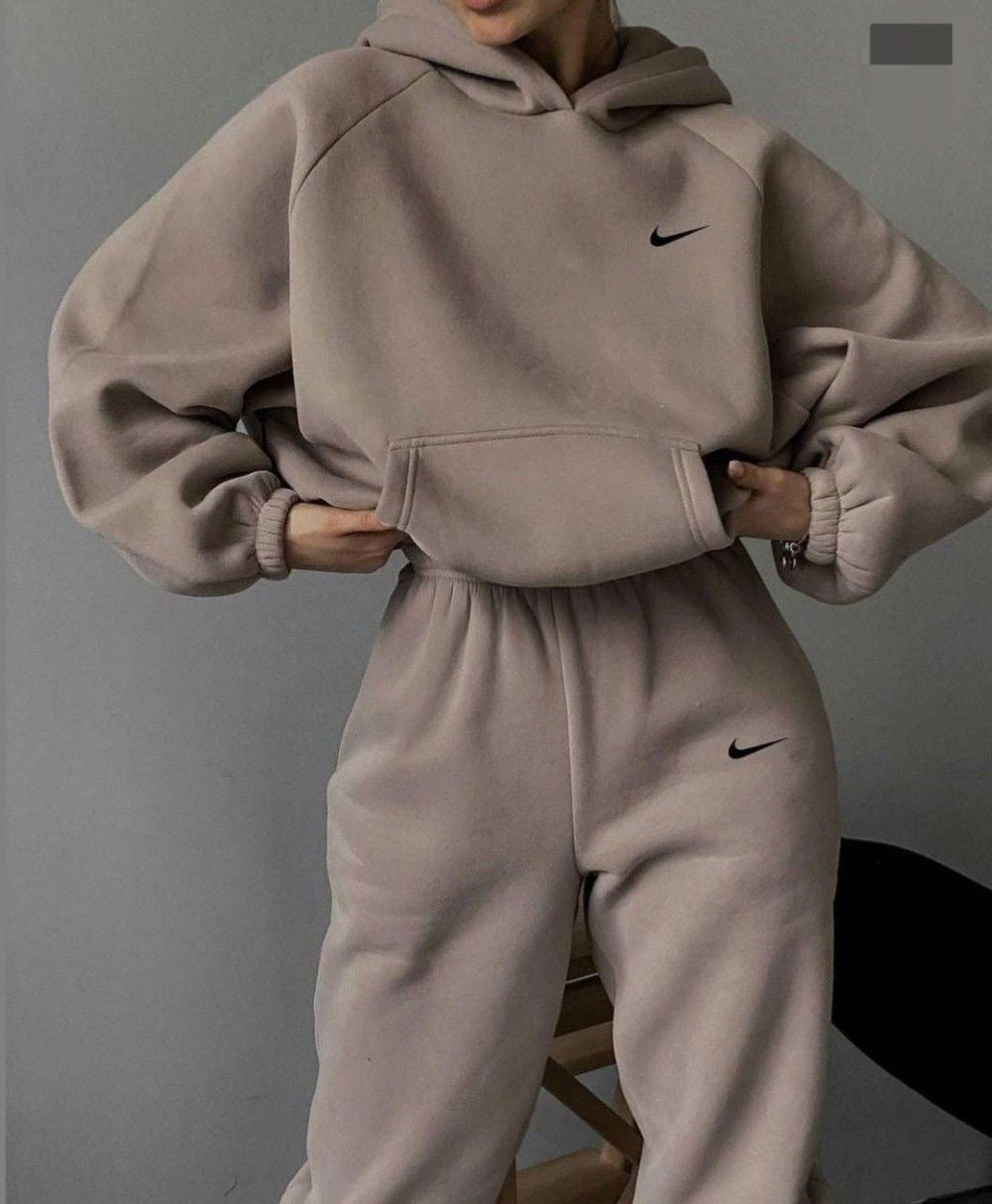 Nos vêtements