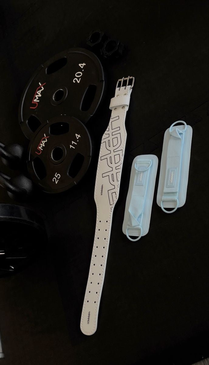 Accessoires Sportifs